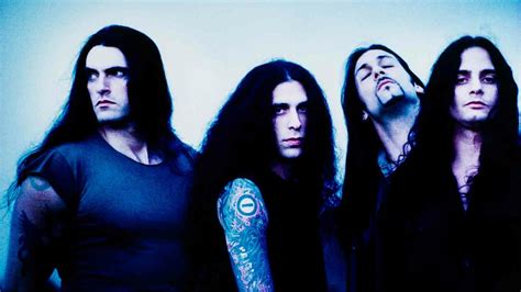 type o negative songs.